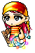 mimimi